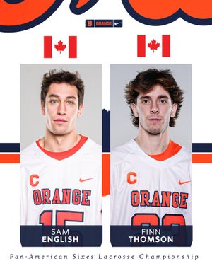 Image post by @cusemlax on Instagram