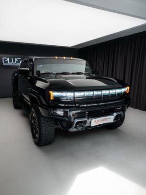 Image post by @plusautotrade on Instagram