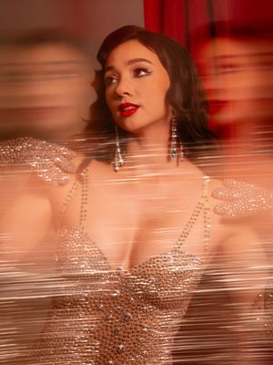 Image post by @martemedia on Instagram