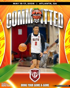 Image post by @ngshoops on Instagram