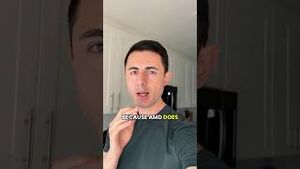 Video post by @realryankennedy on YouTube