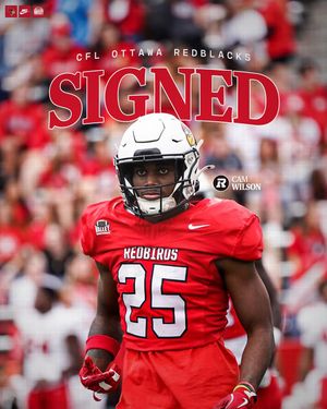 Image post by @isuredbirdfb on Instagram