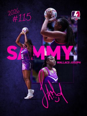 Image post by @lborolightning on Instagram