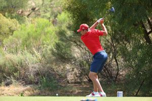 Image post by @FresnoStateMG on Twitter