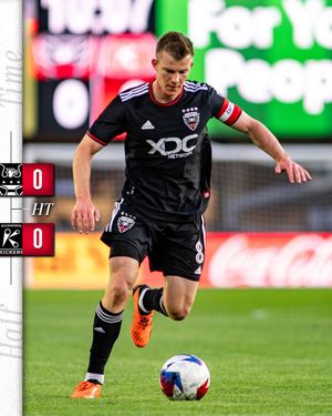 Image post by @dcunited on Twitter