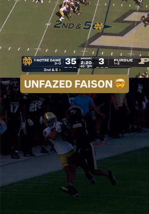 Video post by @nbcsports on TikTok