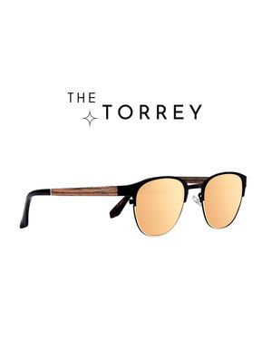 Image post by @proofeyewear on Instagram