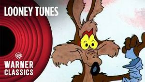 Video post by @warnerbrosclassics on YouTube