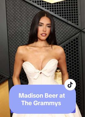 Video post by @popbase on TikTok