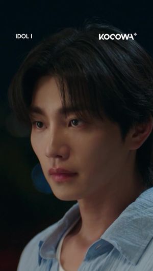Video post by @kocowa.official on TikTok