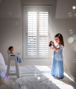 Image post by @canonusa on Instagram