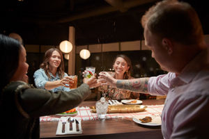Image post by @uchealth on Instagram