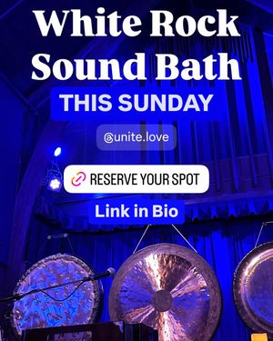 Image post by @sound_quest on Instagram
