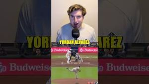 Video post by @chalkboard.sports on YouTube