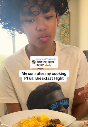 Video post by @lynseeheekyeong on TikTok