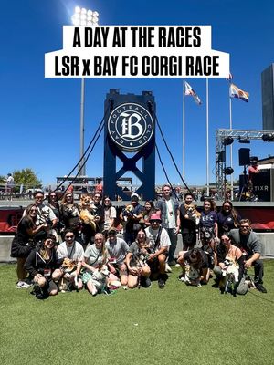 Image post by @littlestumpsracing1 on Facebook