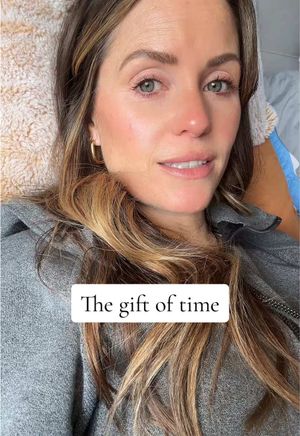 Video post by @verojoncas on TikTok