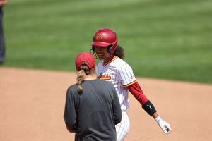 Image post by @CycloneSB on Twitter