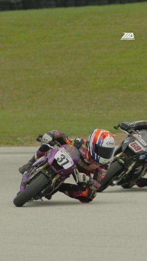 Video post by @motoamerica on TikTok