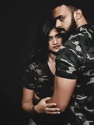 Image post by @abhidreamer_click005 on Instagram