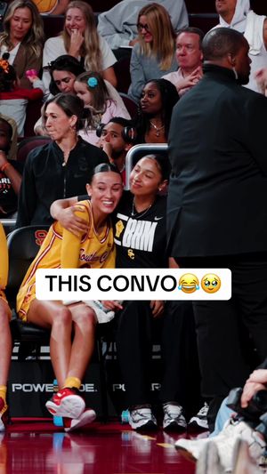 Video post by @marchmadnesswbb on TikTok