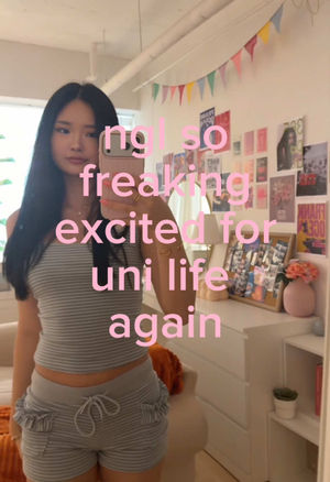 Video post by @lewkinofficial on TikTok