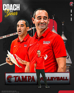 Image post by @utampavb on Instagram