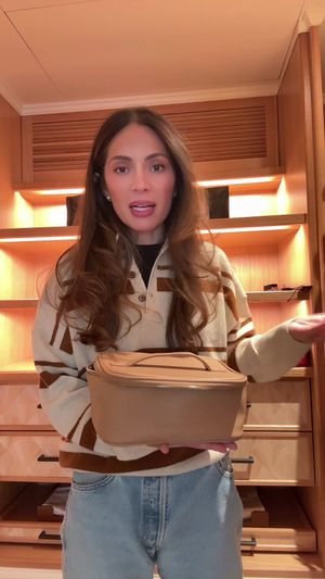 Video post by @marianna_hewitt on TikTok