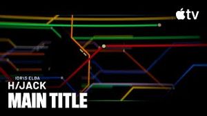 Video post by @appletv on YouTube