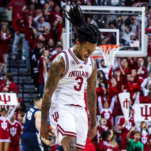 Image post by @indianambb on Instagram