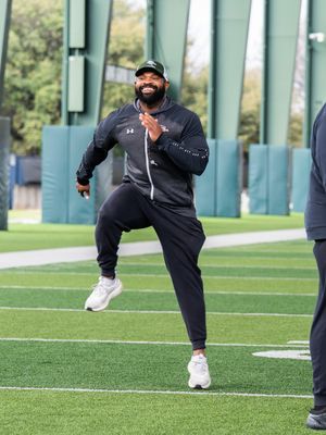 Image post by @uab_fb on Instagram