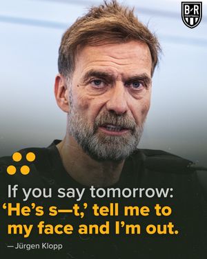Video post by @brfootball on TikTok