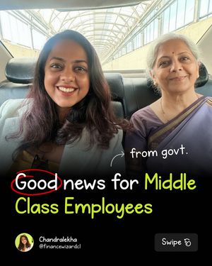 Image post by @financewizardcl on Instagram