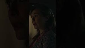 Video post by @streamonmax on YouTube