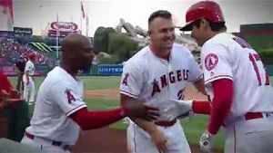 Video post by @ballysportswest on YouTube