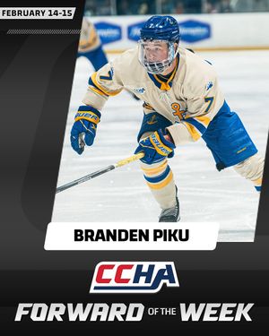 Image post by @cchahockey on Instagram