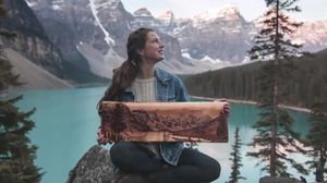 Video post by @j_skis on Instagram