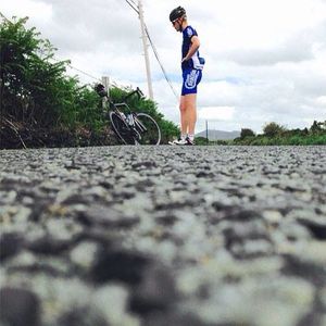 Image post by @vitusbikes on Instagram