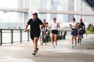 Image post by @alexwohlphotography on Instagram