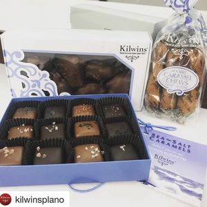 Image post by @shopsatlegacyeast on Instagram