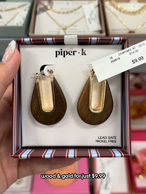 Video post by @tjmaxx on TikTok