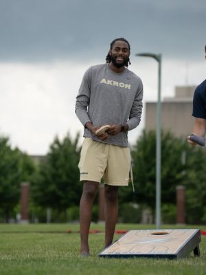 Image post by @zipsmbb on Instagram