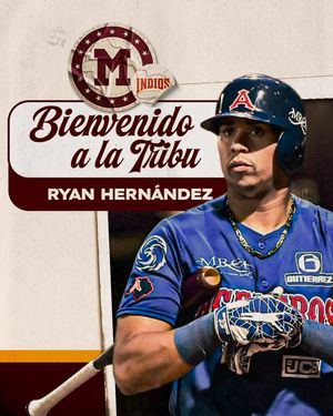 Image post by @indiosmayaguezlbprc on Instagram