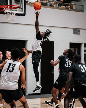 Image post by @wakembb on Instagram
