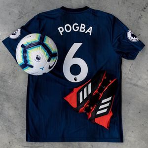 Image post by @soccerdotcom on Instagram