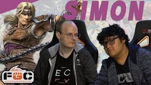 Video post by @echofox on YouTube