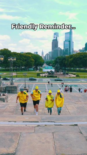 Video post by @alexslemonade on TikTok