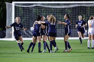 Image post by @xavierwsoc on Instagram