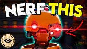 Video post by @piggyxdd on YouTube