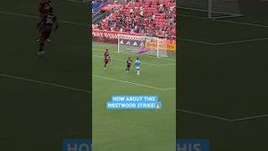 Video post by @Charlotte FC on YouTube